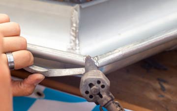 disadvantages of White Mill lead roofing