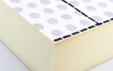 meeting White Mill building codes